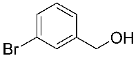 MC43207  3-溴苯甲醇  [15852-73-0]