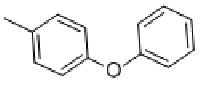 MC95144 1-METHYL-4-PHENOXY-BENZENE 1706-12-3 4-甲基 二苯基 醚