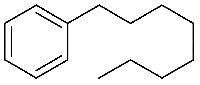 MC31783  1-苯基辛烷  [2189-60-8]