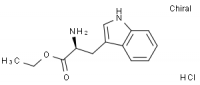 MC98013 Ethyl L-Tryptophanate Hydrochloride 2899-28-7 L-色氨酸乙酯盐酸盐