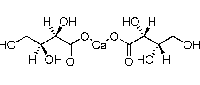 MC49988  L-苏糖酸钙  [70753-61-6]