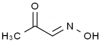 MC98409 Anti-Pyruvic Aldehyde 1-Oxime 31915-82-9 Anti-Pyruvic Aldehyde 1-Oxime