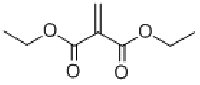 MC98721 diethyl methylidenemalonate 3377-20-6 甲撑丙二酸二乙酯
