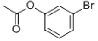 MC98951 3-BROMO-PHENYL ACETATE 35065-86-2 3-BROMOPHENYL ACETATE