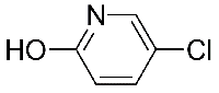MC72080 5-Chloro-2-Hydroxypyridine 4214-79-3 5-氯-2-羟基吡啶