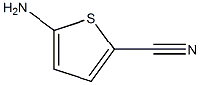 MC73120 5-AMinothiophene-2-carbonitrile 52532-63-5 5-氨基噻吩-2-甲腈