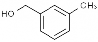 MC71151 Alpha-Hydroxy-m-Xylene 587-03-1 3-甲基苄醇