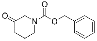 MC74429 1-N-Cbz-3-Piperidone 61995-20-8 1-N-CBZ-3-哌啶酮