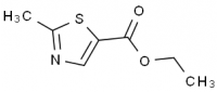 MC76545 2-Methyl-Thiazole-5-Carboxylic Acid Ethyl Ester 79836-78-5 2-甲基噻唑-5-羧酸乙酯