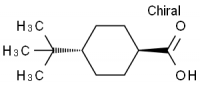 MC78983 Trans-4-Tert-Butylcyclohexane Carboxylic Acid 943-29-3 反-4-叔丁基环己甲酸