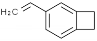 MC79474 4-Vinylbenzocyclobutene 99717-87-0 4-乙烯基苯并环丁烯