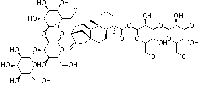 MC27787  2-(6-fluoropyridin-2-yl)acetic acid  [1000517-25-8]