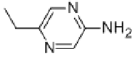 MC93361 2-AMINO-5-ETHYLPYRAZINE 13535-07-4 2-氨基-5-乙基吡嗪