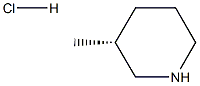 MC96946 (R)-3-Methylpiperidine hydrochloride 223792-48-1 (R)-3-甲基吡啶盐酸盐