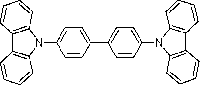 MC48636  4,4'-双(N-咔唑)-1,1'-联苯  [58328-31-7]