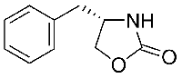 MC51735  (S)-4-苄基-2-恶唑烷酮  [90719-32-7]
