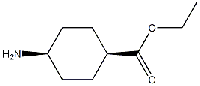 MC99311 cis-Ethyl 4-aMinocyclohexanecarboxylate 3685-28-7 顺式-4-氨基环己烷羧酸乙酯