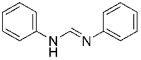 MC67001 N,N'-Diphenylformamidine 622-15-1 N,N'-二苯甲脒
