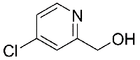 MC67130 (4-Chloro-Pyridin-2-YL)-Methanol 63071-10-3 4-氯-2-吡啶甲醇