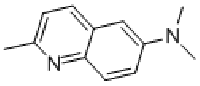 MC78769 N,N,2-trimethylquinolin-6-amine 92-99-9 N,N,2-三甲基喹啉-6-胺