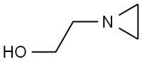MC90845 1-Aziridineethanol 1072-52-2 1-羟乙基氮丙啶