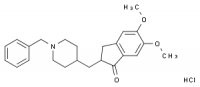 MC70192 Donepezil Hcl 120011-70-3 多奈哌齐盐酸盐