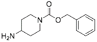 MC60777 4-Amino-Piperidine-1-Carboxylic Acid Benzyl Ester 120278-07-1 4-氨基哌啶-1-甲酸苄酯