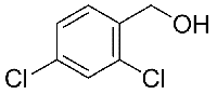 MC62716 2,4-Dichlorobenzyl Alcohol 1777-82-8 2,4-二氯苯甲醇