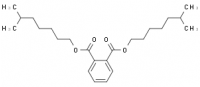 MC97826 Diisooctyl Phthalate 27554-26-3 邻苯二甲酸二异辛酯