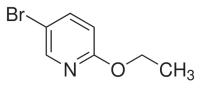 MC48401  5-溴-2-乙氧基吡啶  [55849-30-4]
