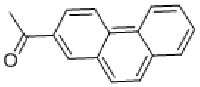 MC48814  2-乙酰基菲  [5960-69-0]