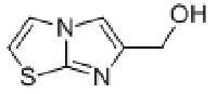 MC98936 IMIDAZO[2,1-B]THIAZOL-6-YLMETHANOL 349480-74-6 咪唑[2,1-B]并噻唑-6-甲醇