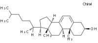 MC31773  7-脱氢胆固醇  [434-16-2]