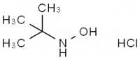 MC71130 N-(Tert-Butyl)Hydroxylamine Hydrochloride 57497-39-9 N-叔丁基羟胺盐酸盐