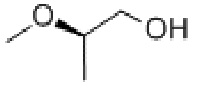 MC74326 (R)-(-)-2-Methoxypropanol 6131-59-5 (R)-2-甲氧基丙-1-醇