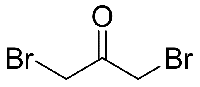 MC68247 1,3-Dibromoacetone 816-39-7 1,3-二溴丙酮