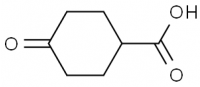 MC77566 4-Oxocyclohexanecarboxylic Acid 874-61-3 4-羰基环己羧酸