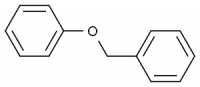 MC71513 Benzyl Phenyl Ether 946-80-5 苄基苯基醚