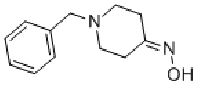 MC79102 1-benzyl-4-piperidone oxime 949-69-9 1-苄基-4-哌啶酮肟