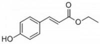 MC31702  p-Coumaric acid ethyl ester  [7362-39-2]