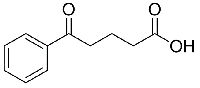 MC61881 4-Benzoylbutyric Acid 1501-05-9 4-苯甲酰基丁酸