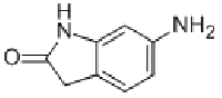 MC94260 2H-INDOL-2-ONE, 6-AMINO-1,3-DIHYDRO- 150544-04-0 6-氨基吲哚酮