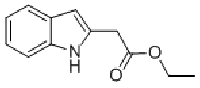 MC98696 ETHYL INDOLE-2-ACETATE 33588-64-6 吲哚-2-乙酸乙酯