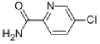 MC99333 5-Chloropyridine-2-carboxamide 370104-72-6 5-氯吡啶-2-羧胺