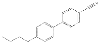 MC73144 4-n-Butyl-4-Cyanobiphenyl 52709-83-8 4-正-丁基-4-氰基联苯