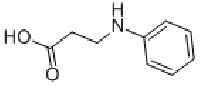 MC73715 3-PHENYLAMINO-PROPIONIC ACID 5652-38-0 DL-3-氨基-3-苯基丙酸
