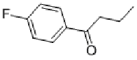 MC73942 1-(4-FLUORO-PHENYL)-BUTAN-1-ONE 582-83-2 4-氟苯丁酮