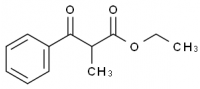 MC90627 2-Methyl-3-Oxo-3-Phenyl-Propionic Acid Ethyl Ester 10488-87-6 2-Methyl-3-Oxo-3-Phenyl-Propionic Acid Ethyl Ester