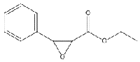 MC70208 3-Phenylglycidic Acid Ethyl Ester 121-39-1 3-苯基环氧乙烷甲酸乙酯(顺反异构体混合物)
