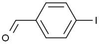 MC61965 4-Iodobenzaldehyde 15164-44-0 4-碘苯甲醛